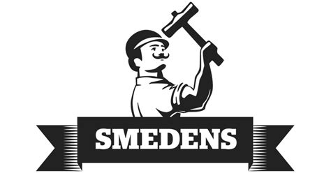 smedjens.dk